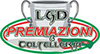 Coltelleria LGD