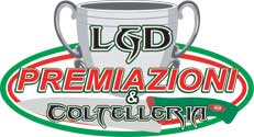 Coltelleria LGD
