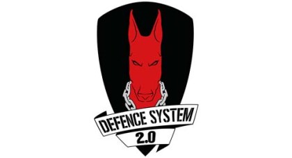 Defence-System-2.0-v2