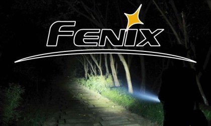 Fenix