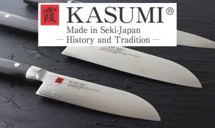 Kasumi