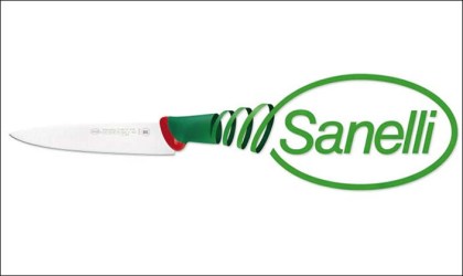 Sanelli