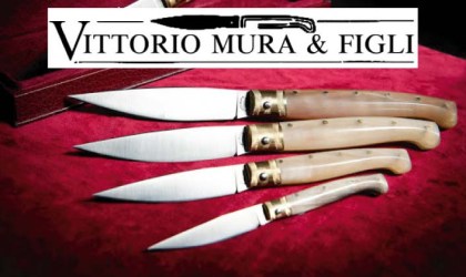 Vittorio-Mura