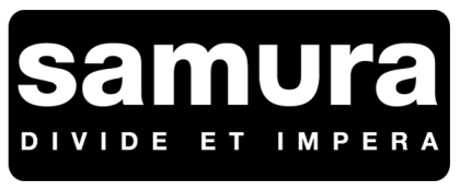 brand-logo-samura_2