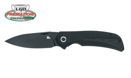 BF-781-G10