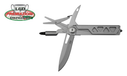 BO-09BO831
