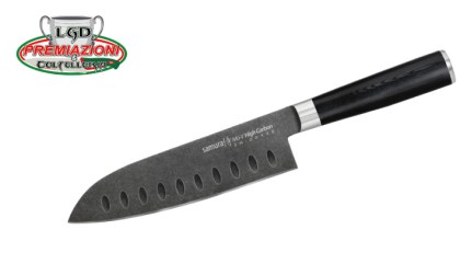 C670SM094B