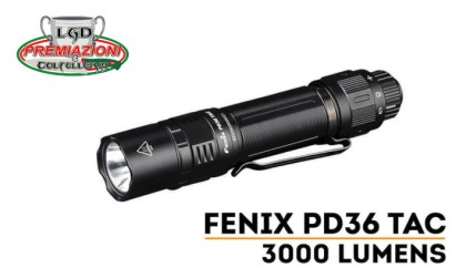 FNX_PD36_TAC