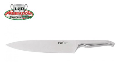 FU687146