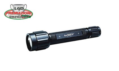 L300010006