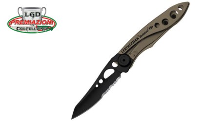 LTG832615