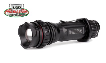 U100IP5620