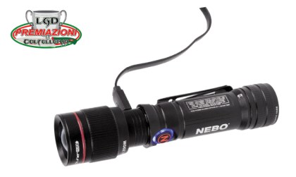 U100NE6700