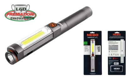 U100NW0022