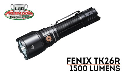 fnx_tk26r